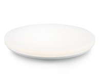 Yeelight Lampa Galaxy Ceiling Light 450 White + Pilot - 496207 - zdjęcie 2
